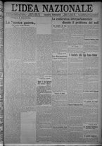 giornale/TO00185815/1916/n.120, 4 ed/001